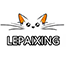 Lepai Xing